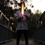 Daniel James Ives - @_chutez - Instagram