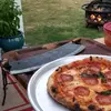 Danielj_djknives - @danielj_djknives - TikTok