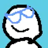 daniellives - @daniellives08 - TikTok