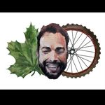 The Daniel Ives Foundation 🚲 - @daniel.ives.foundation - Instagram