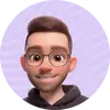 Dan Ivester-Wood - @danivester - TikTok