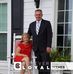 Daniel Ivester - Facebook