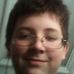 Daniel Ivester - Facebook