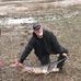 Daniel Ivester - Facebook