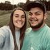 Daniel Ivester - Facebook