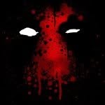 Daniel Ivester - @deadpool4455 - Instagram