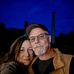 Danny Ivester - Facebook