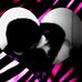 Vanessa Daniel Ivester - Facebook