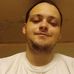 Dan Ivey - Facebook