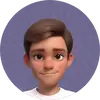 Daniel ☆ - @danielivey33 - TikTok