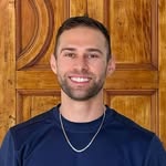 Daniel A. Ivey - @danielxivey - Instagram