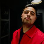 Daniel Cazares Ivey - @daniel.ivey - Instagram