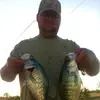 Daniel Ivey - @divey1974 - TikTok