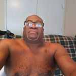 Daniel Ivey - @daniel.ivey.1042 - Instagram
