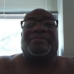 Daniel Ivey - @daniel.ivey.7503 - Instagram