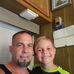 Daniel Ivey - Facebook