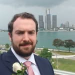 Daniel Ivey - @daniel.ivey.940 - Instagram