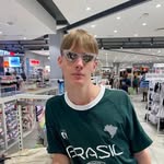 Daniel Ivey - @_daniel_ivey - Instagram