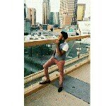 @daniel_ivey - Instagram