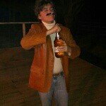 daniel ivey - @dansmokebender - Instagram