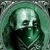 Daniel Ivey - Facebook