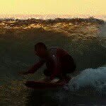 Daniel Ivey - @daniel_ivey_rosmaninho - Instagram