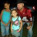 Daniel Ivey - Facebook