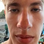 Daniel Ivey - @redneckarchives - Instagram