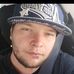 Daniel Ivey - Facebook