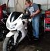 Daniel Ivey - Facebook