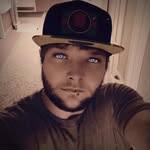 Daniel Ivey - @ivey241994 - Instagram