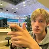 daniel ivey - @_daniel_ivey - TikTok