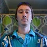 Daniel Ivey - @ivey.daniel - Instagram