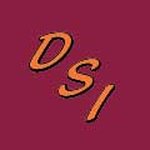 Daniel Ivey - @sobohokie02 - Instagram