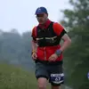Daniel Ivey - @daniveyrunner - TikTok