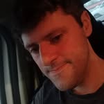Daniel Ivey - @danielrayivey - Instagram