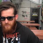 Daniel Ivey - @daniel_ivey_666 - Instagram