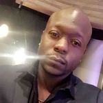 Daniel Ivey - @coach_divey_ - Instagram