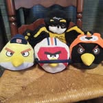 Daniel Ivey - @daniel.ivey.5648 - Instagram