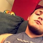 daniel ivey - @iveydaniel01 - Instagram