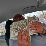 Daniel Ivey - @daniel.ivey.1044 - Instagram