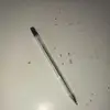 Daniel Ivey - @daniel.ivey2 - TikTok