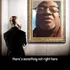 Daniel Ivey - @danielivey4 - TikTok