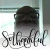 Daniel Ivey - @danielivey81 - TikTok