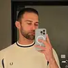 Daniel Ivey - @daniel.ivey - TikTok