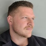 Daniel Ivey - @01divey - Instagram