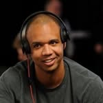 Daniel Ivey - @pokerdro - Instagram