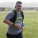 Daniel Ivey - @daniveyrunner - Instagram