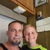 Daniel Ivey - @danielivey7 - TikTok