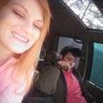 Daniel Ivey - @dieseldan97 - Instagram